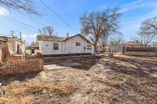 121 Garfield St, Pueblo, CO 81004 - Photo 21