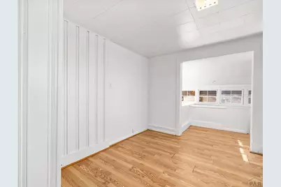 121 Garfield St, Pueblo, CO 81004 - Photo 9