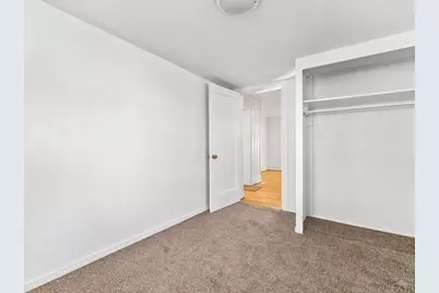 121 Garfield St, Pueblo, CO 81004 - Photo 15