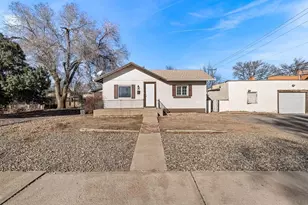 121 Garfield St, Pueblo, CO 81004 - Photo 1