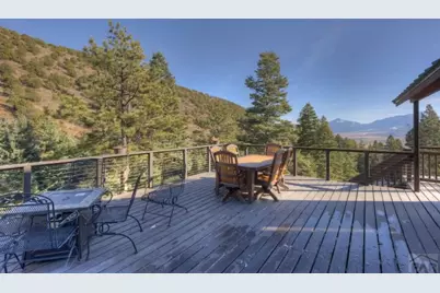 6813 Highway 160, La Veta, CO 81055 - Photo 39