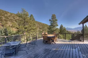 6813 Hwy 160, La Veta, CO 81055 - Photo 39