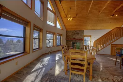 6813 Highway 160, La Veta, CO 81055 - Photo 11