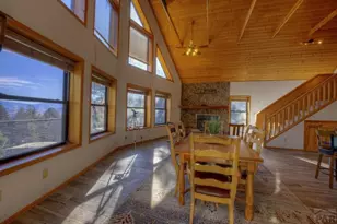 6813 Hwy 160, La Veta, CO 81055 - Photo 11