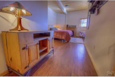 6813 Highway 160, La Veta, CO 81055 - Photo 29