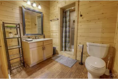 6813 Highway 160, La Veta, CO 81055 - Photo 31