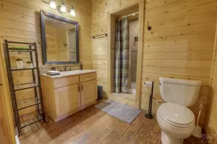 6813 Hwy 160, La Veta, CO 81055 - Photo 31