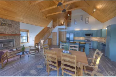 6813 Highway 160, La Veta, CO 81055 - Photo 3