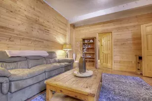 6813 Hwy 160, La Veta, CO 81055 - Photo 25