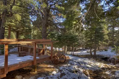 6813 Highway 160, La Veta, CO 81055 - Photo 45