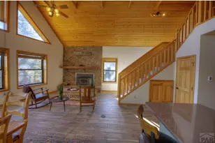 6813 Hwy 160, La Veta, CO 81055 - Photo 13