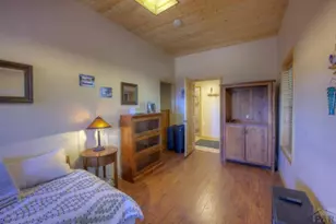 6813 Hwy 160, La Veta, CO 81055 - Photo 35