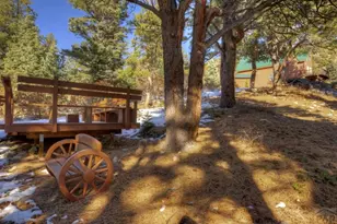 6813 Hwy 160, La Veta, CO 81055 - Photo 47