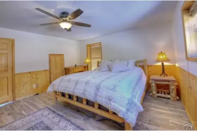 6813 Highway 160, La Veta, CO 81055 - Photo 17