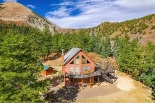 6813 Hwy 160, La Veta, CO 81055 - Photo 1