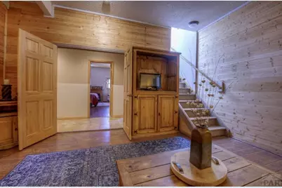 6813 Highway 160, La Veta, CO 81055 - Photo 27