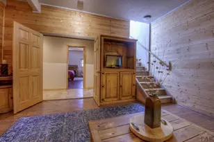 6813 Hwy 160, La Veta, CO 81055 - Photo 27