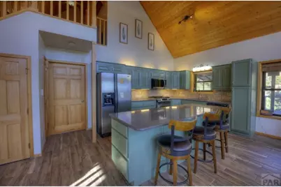 6813 Highway 160, La Veta, CO 81055 - Photo 7