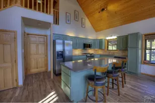 6813 Hwy 160, La Veta, CO 81055 - Photo 7