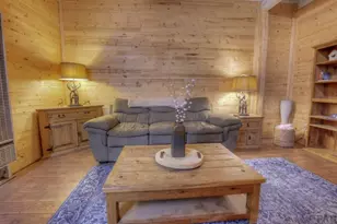 6813 Hwy 160, La Veta, CO 81055 - Photo 23