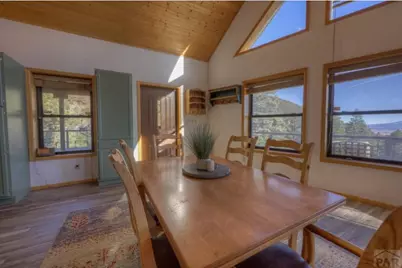 6813 Highway 160, La Veta, CO 81055 - Photo 15