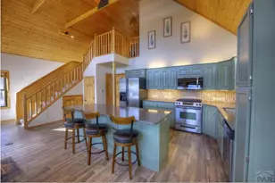 6813 Hwy 160, La Veta, CO 81055 - Photo 9