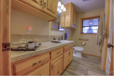 6813 Highway 160, La Veta, CO 81055 - Photo 21