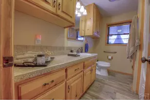 6813 Hwy 160, La Veta, CO 81055 - Photo 21