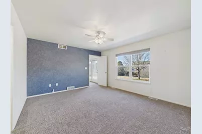 331 S Nicklaus Dr, Pueblo West, CO 81007 - Photo 15