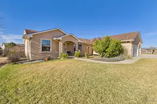 331 S Nicklaus Dr, Pueblo West, CO 81007 - Photo 3