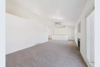 331 S Nicklaus Dr, Pueblo West, CO 81007 - Photo 13