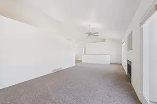 331 S Nicklaus Dr, Pueblo West, CO 81007 - Photo 13