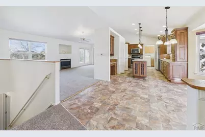 331 S Nicklaus Dr, Pueblo West, CO 81007 - Photo 5