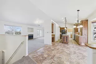 331 S Nicklaus Dr, Pueblo West, CO 81007 - Photo 5