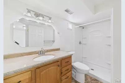 331 S Nicklaus Dr, Pueblo West, CO 81007 - Photo 29