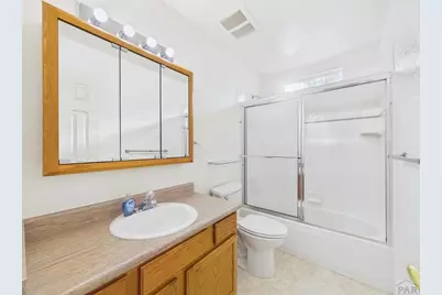 331 S Nicklaus Dr, Pueblo West, CO 81007 - Photo 23