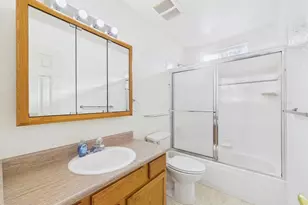 331 S Nicklaus Dr, Pueblo West, CO 81007 - Photo 23