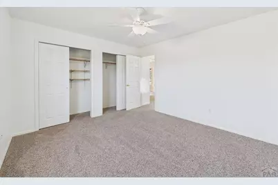 331 S Nicklaus Dr, Pueblo West, CO 81007 - Photo 25