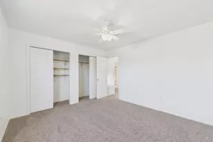 331 S Nicklaus Dr, Pueblo West, CO 81007 - Photo 25