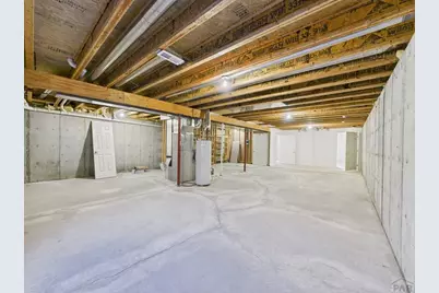 331 S Nicklaus Dr, Pueblo West, CO 81007 - Photo 27