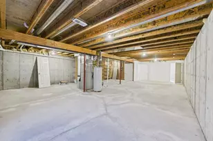 331 S Nicklaus Dr, Pueblo West, CO 81007 - Photo 27