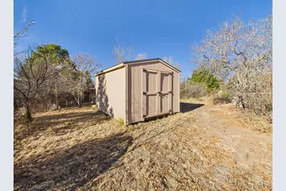 331 S Nicklaus Dr, Pueblo West, CO 81007 - Photo 35