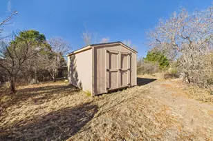 331 S Nicklaus Dr, Pueblo West, CO 81007 - Photo 35