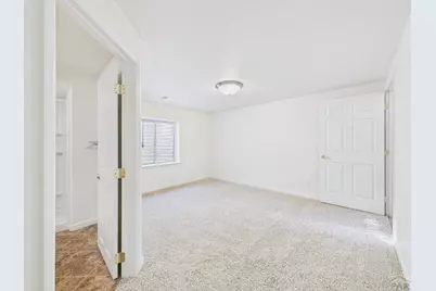 331 S Nicklaus Dr, Pueblo West, CO 81007 - Photo 31