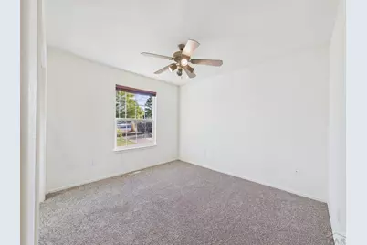 331 S Nicklaus Dr, Pueblo West, CO 81007 - Photo 21