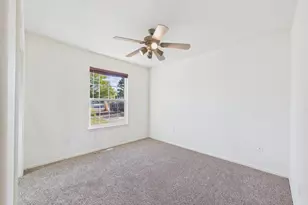 331 S Nicklaus Dr, Pueblo West, CO 81007 - Photo 21