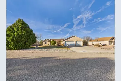 331 S Nicklaus Dr, Pueblo West, CO 81007 - Photo 37