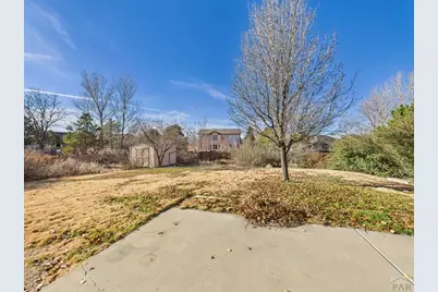 331 S Nicklaus Dr, Pueblo West, CO 81007 - Photo 33
