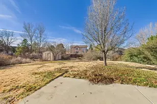 331 S Nicklaus Dr, Pueblo West, CO 81007 - Photo 33