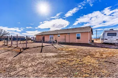 977 E Sumac Dr, Pueblo West, CO 81007 - Photo 35